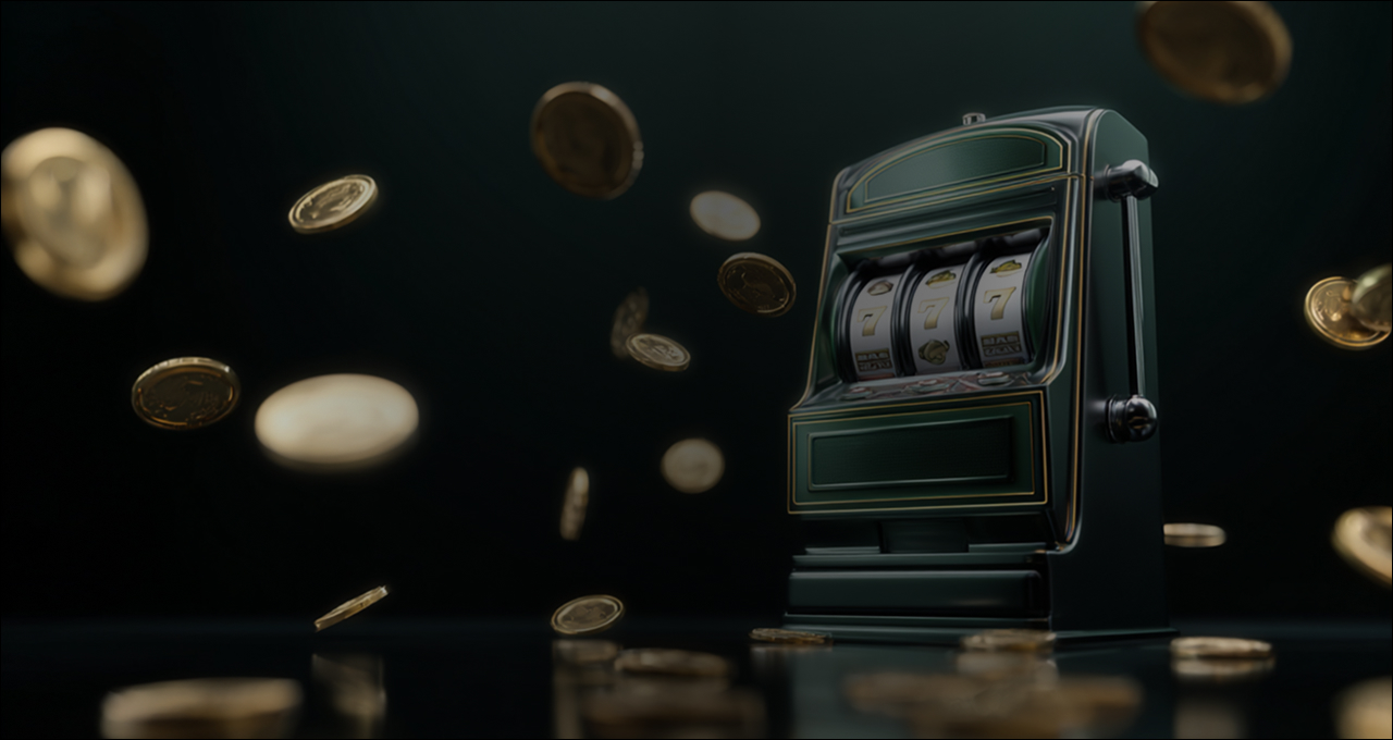 Betpanda Casino