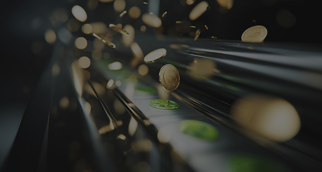 Betpanda Casino