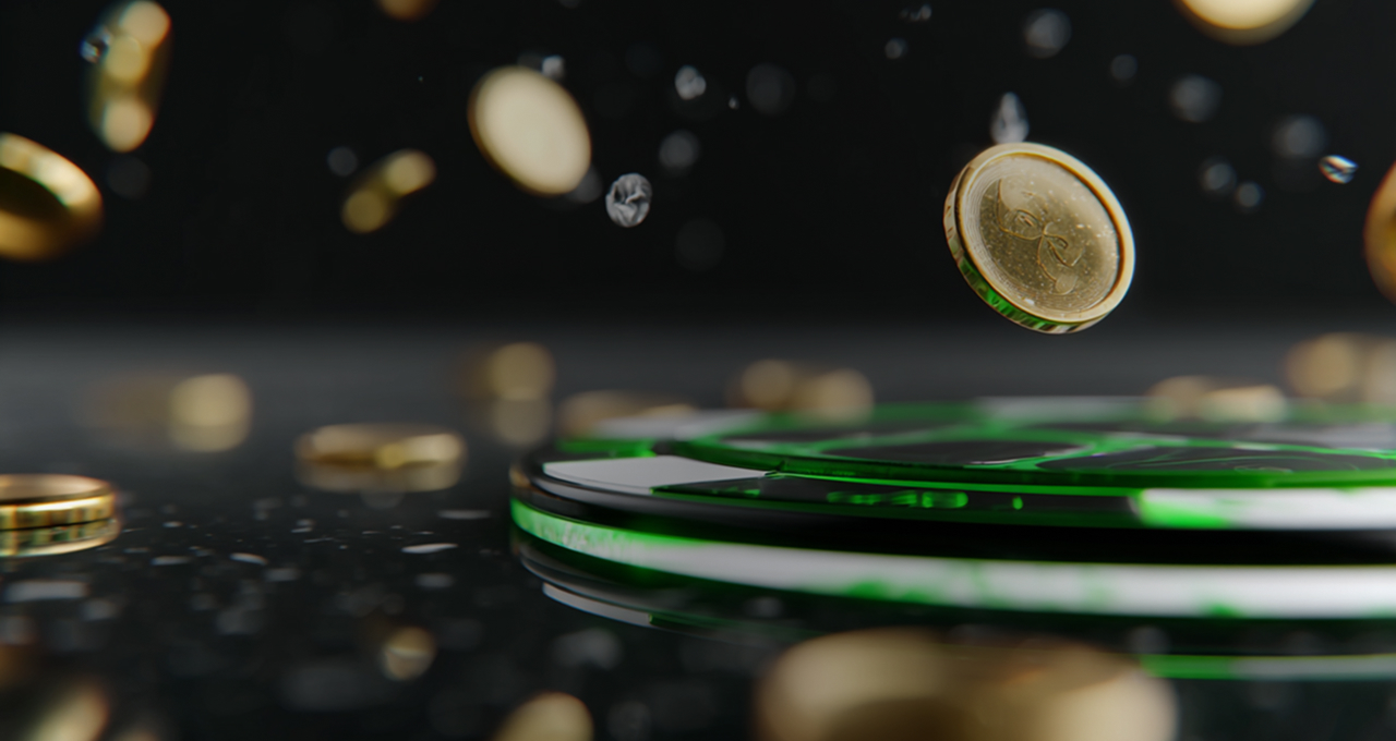 Betpanda Casino